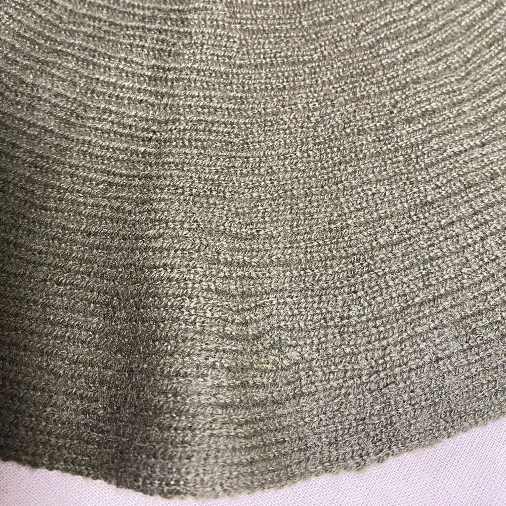 Ralph Lauren Purple Label vintage fall